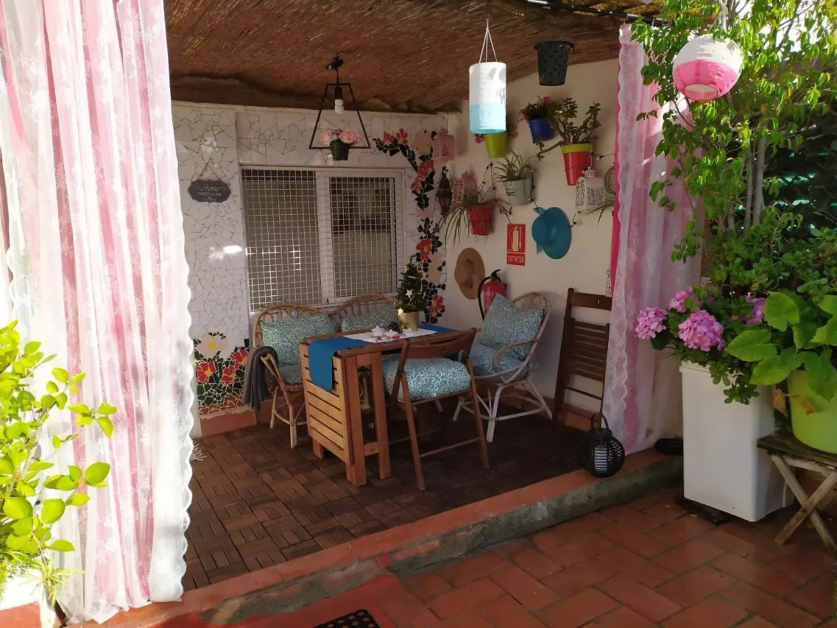 Apartmán Penthouse Pza Espana - 4Th Floor Barcelona