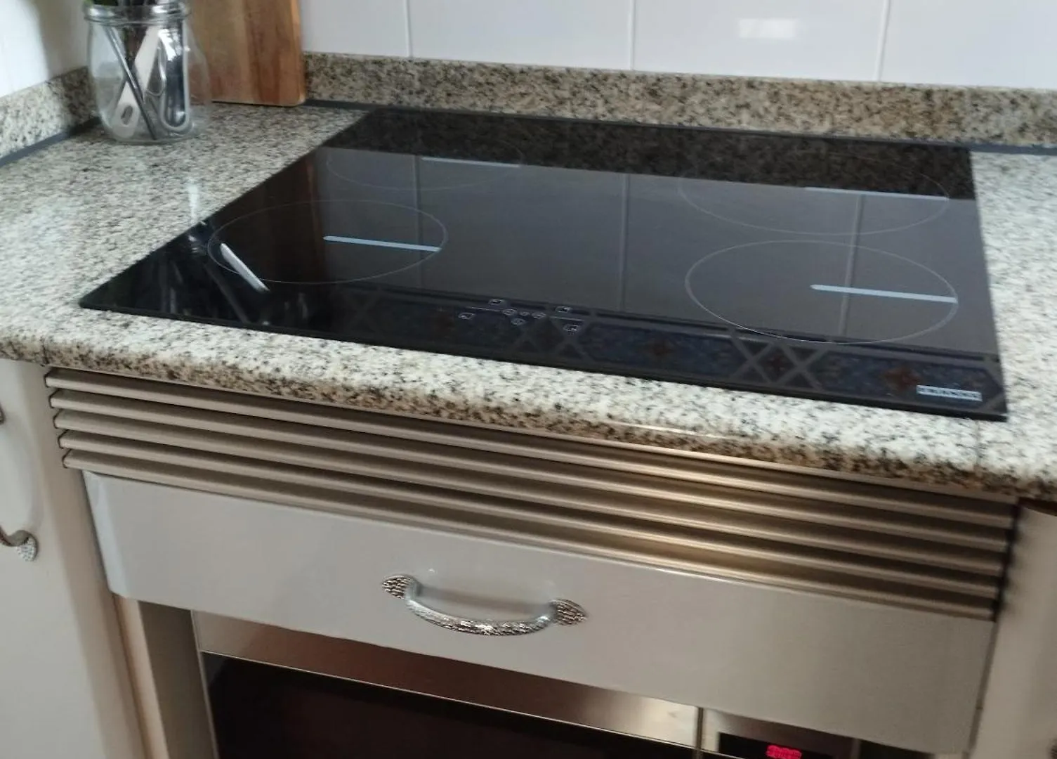 Apartmán Penthouse Pza Espana - 4Th Floor Barcelona