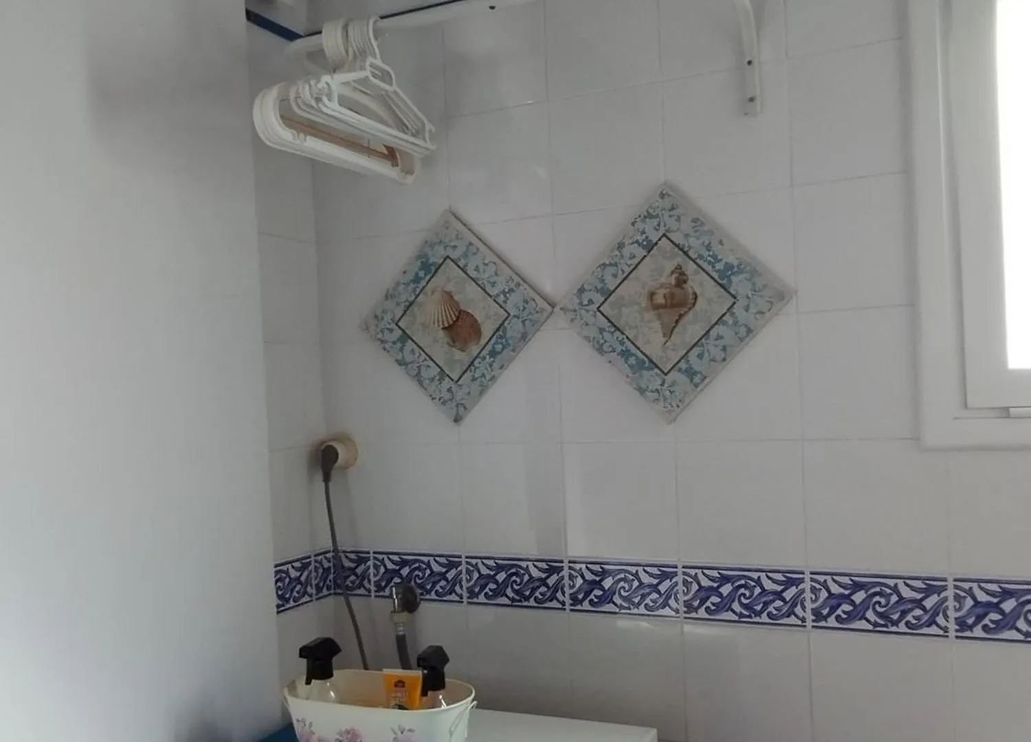 Apartmán Penthouse Pza Espana - 4Th Floor Barcelona