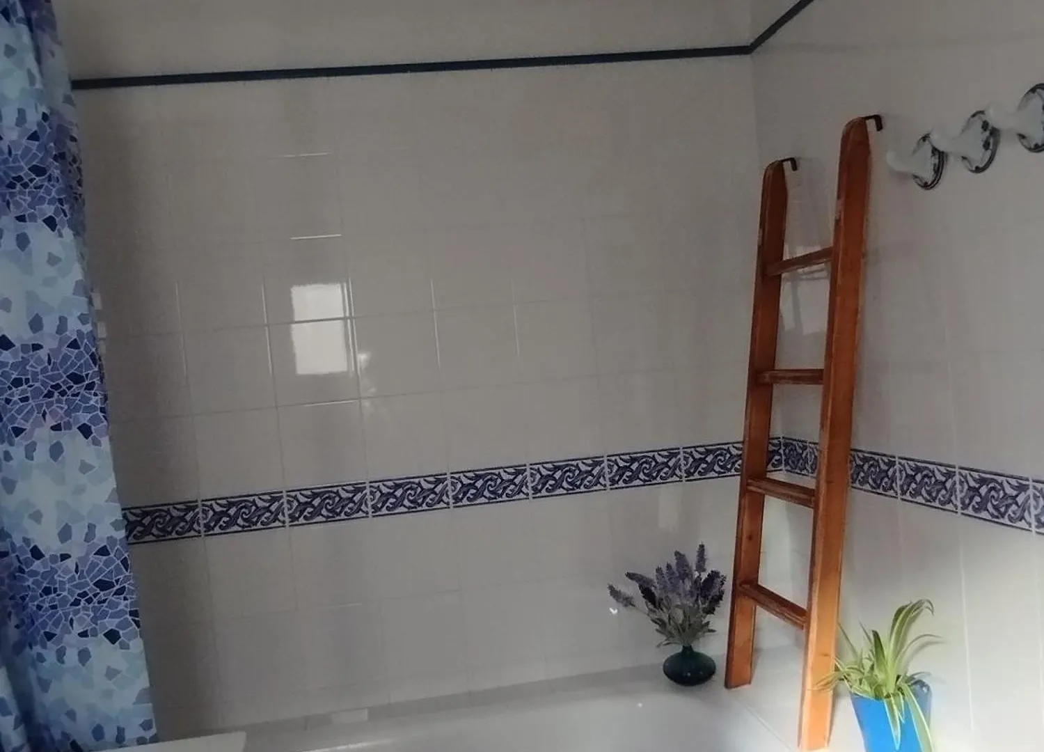 Apartmán Penthouse Pza Espana - 4Th Floor Barcelona